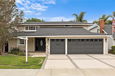 8211 Regency, La Palma, CA 90623 - Photo 1