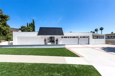 1630 Agave Avenue, La Habra Heights, CA 90631 - Photo 1