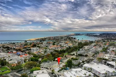 406 Jasmine Avenue, Corona del Mar, CA 92625 - Photo 1