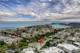 406 Jasmine Ave, Corona del Mar, CA 92625 - Photo 1