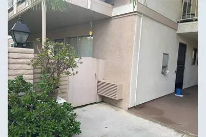 2153 Ronda Granada #D, Laguna Woods, CA 92637 - Photo 1