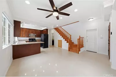 5803 Fullerton Avenue, Buena Park, CA 90621 - Photo 1