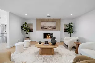 509 N Jalapa, Covina, CA 91724 - Photo 1