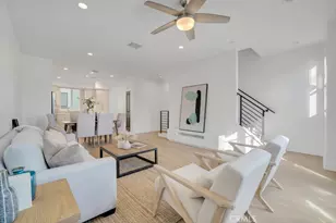 10832 W Riverton Ct, North Hollywood, CA 91602 - Photo 1