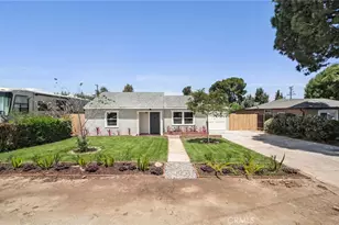 856 Via Bernardo, Corona, CA 92882 - Photo 1