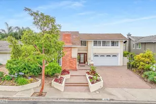 19792 Majorca, Yorba Linda, CA 92886 - Photo 1