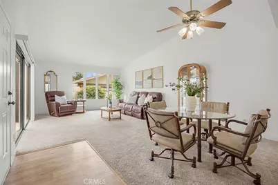 15965 Alta Vista #C, La Mirada, CA 90638 - Photo 1