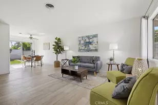 15852 Tullow, Huntington Beach, CA 92647 - Photo 1