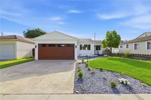 3516 Roxanne Ave, Long Beach, CA 90808 - Photo 1