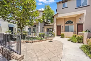 15415 Ashley Ct, Whittier, CA 90603 - Photo 1