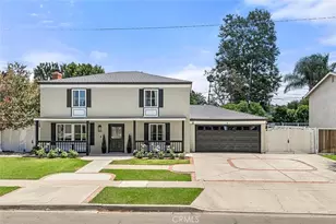 13662 Loretta, Tustin, CA 92780 - Photo 1