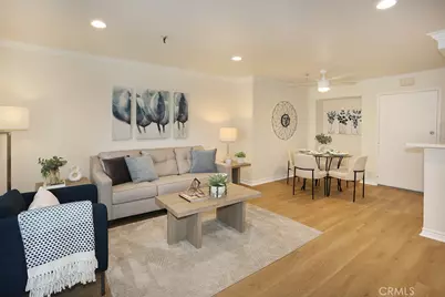 4788 Lakeview, Yorba Linda, CA 92886 - Photo 1