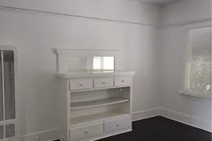 942 E 2nd, Long Beach, CA 90802 - Photo 1