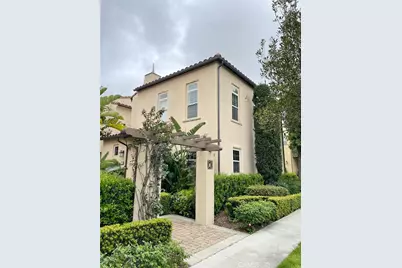 54 Scarlet Bloom, Irvine, CA 92618 - Photo 1
