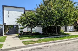 2758 Orange Ave, Torrance, CA 90501 - Photo 1