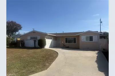 15120 Ragus, La Puente, CA 91744 - Photo 1