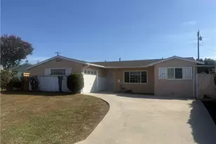 15120 Ragus, La Puente, CA 91744 - Photo 1