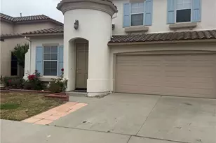 22839 Morro, Carson, CA 90745 - Photo 1
