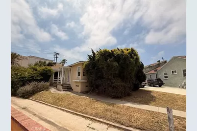 5900 W 85th, Los Angeles, CA 90045 - Photo 1