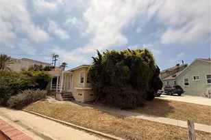 5900 W 85th, Los Angeles, CA 90045 - Photo 1