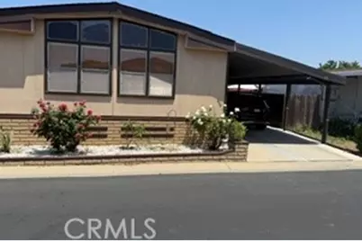 19009 S Laurel Park Rd #404, Compton, CA 90220 - Photo 1