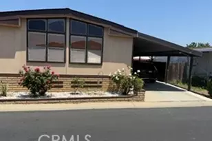 19009 S Laurel Park Rd, Compton, CA 90220 - Photo 1