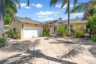 20608 Valerio, Winnetka, CA 91306 - Photo 1