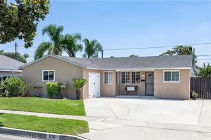 618 S Pine Dr, Fullerton, CA 92833 - Photo 1