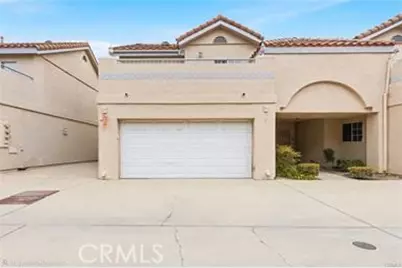 15539 Woodruff #7, Bellflower, CA 90706 - Photo 1