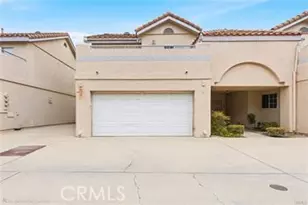 15539 Woodruff, Bellflower, CA 90706 - Photo 1