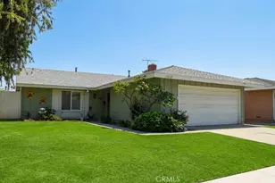 13858 Rose, Cerritos, CA 90703 - Photo 1
