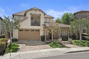 20142 Milano Ct, Yorba Linda, CA 92886 - Photo 1