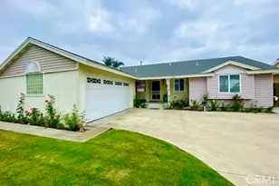 11891 Waverly Dr, Garden Grove, CA 92840 - Photo 1