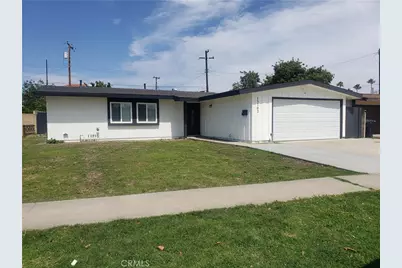 13702 Dawson, Garden Grove, CA 92843 - Photo 1