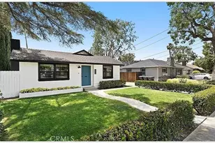 620 N Cambridge St, Orange, CA 92867 - Photo 1