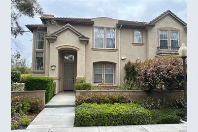 22 Mineral King, Irvine, CA 92602 - Photo 1