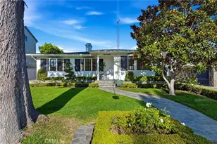 400 Pirate, Newport Beach, CA 92663 - Photo 1