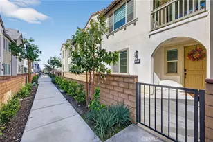4091 S Wildflax Paseo, Ontario, CA 91761 - Photo 1