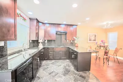 23732 Hillhurst Drive #23, Laguna Niguel, CA 92677 - Photo 1