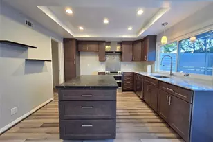 4128 Elizabeth Ct, Cypress, CA 90630 - Photo 1