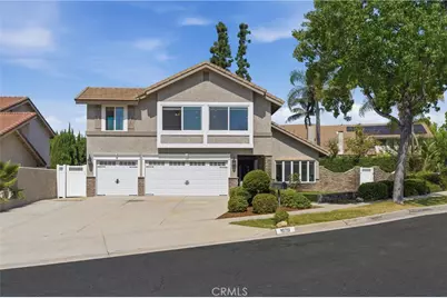 1629 Wardman, Brea, CA 92821 - Photo 1