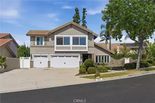 1629 Wardman, Brea, CA 92821 - Photo 1