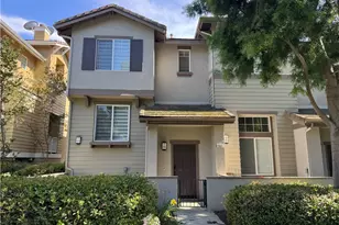 2271 Yarbough, Fullerton, CA 92833 - Photo 1