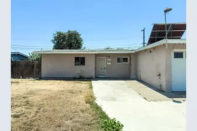 9892 Chanticleer, Anaheim, CA 92804 - Photo 1