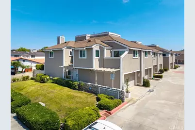 5588 Orange Avenue, Cypress, CA 90630 - Photo 1