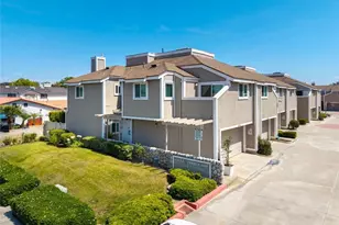 5588 Orange Ave, Cypress, CA 90630 - Photo 1