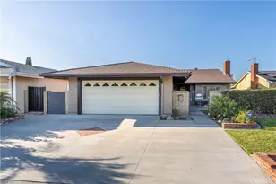 5431 La Luna Dr, La Palma, CA 90623 - Photo 1