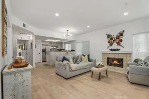 4561 Warner, Huntington Beach, CA 92649 - Photo 1