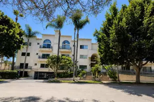 3645 Cardiff Ave, Los Angeles, CA 90034 - Photo 1