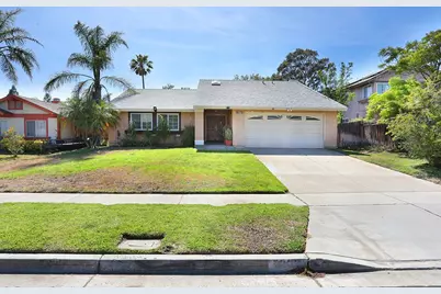 7368 Kamloops Avenue, Fontana, CA 92336 - Photo 1